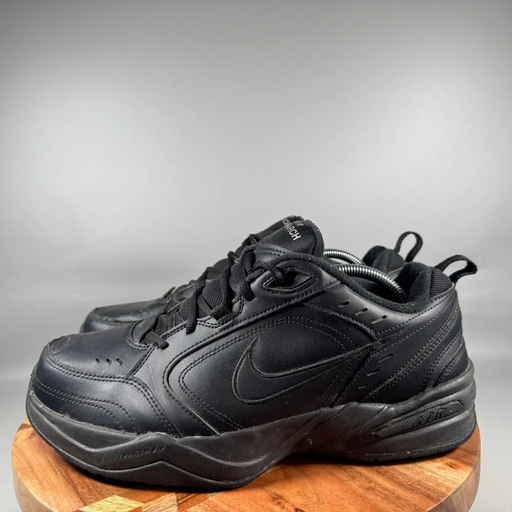 Nike good used